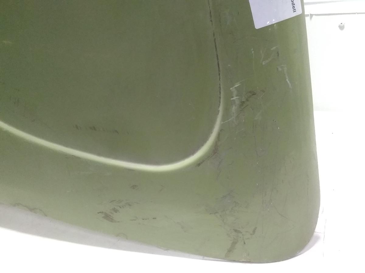 VW K&auml;fer Bj.1964 original Kofferraumklappe Deckel Klappe vorn altes Modell bis 1967