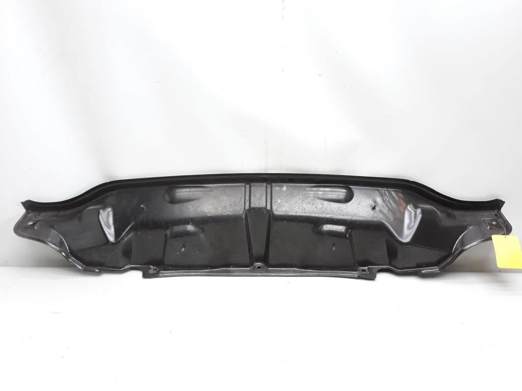 VW Touran 1T3 1T0805275A Wasserkasten Abdeckung original BJ2012 1,2TSI CBZB