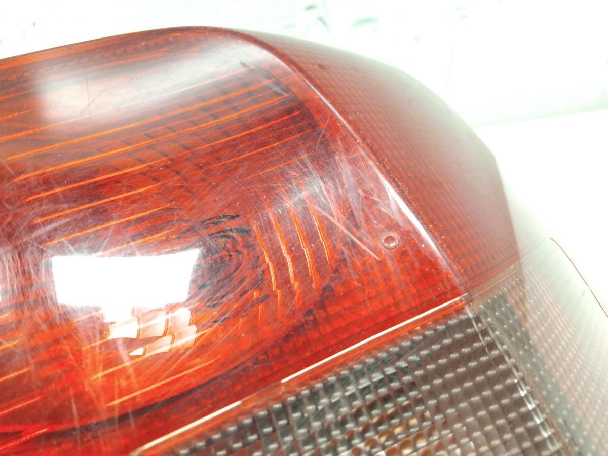 Honda Civic EP1 original Rückleuchte Schlussleuchte rechts 3-türig BJ2001