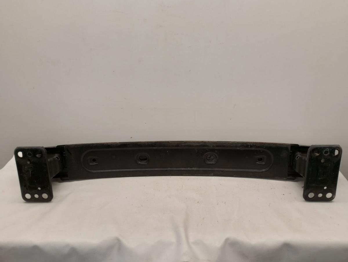 Ford Ka RU8 orig Sto&szlig;stangentr&auml;ger vorne Baujahr 2008