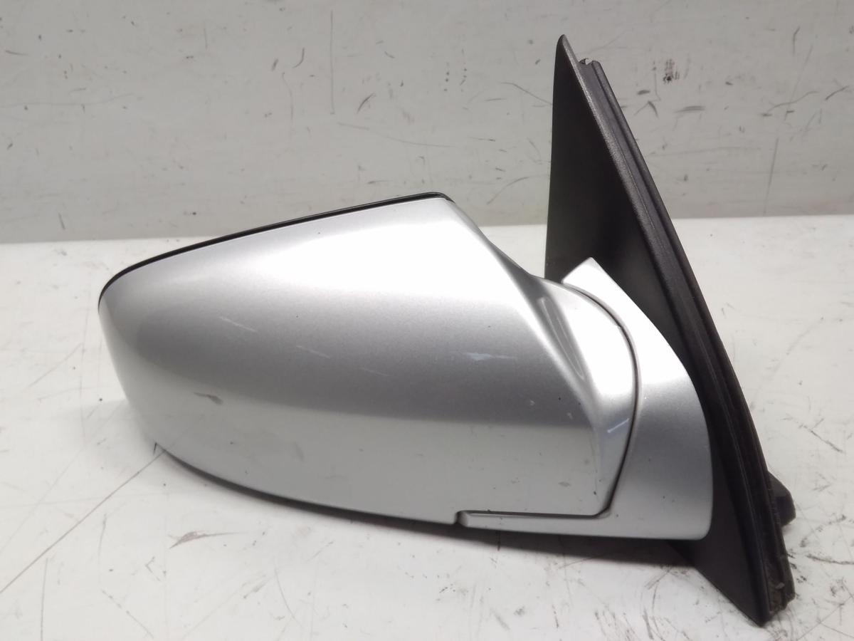 Opel Omega B Facelift original Außenspiegel rechts elektrisch & beheizt Bj.2003