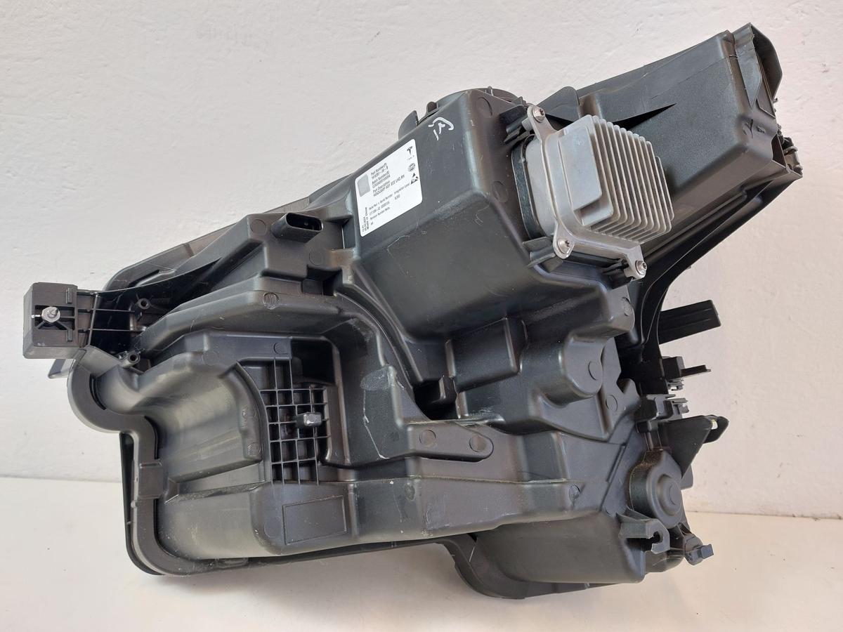 Tesla Model Y Juniper Scheinwerfer rechts Voll LED Facelift Hauptscheinwerfer OE