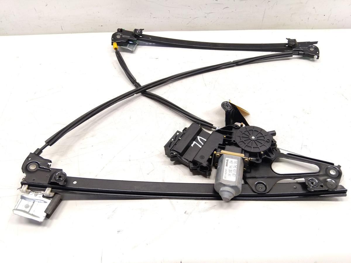 Ford Galaxy original Fensterheber vorn links elektrisch Bj.2001