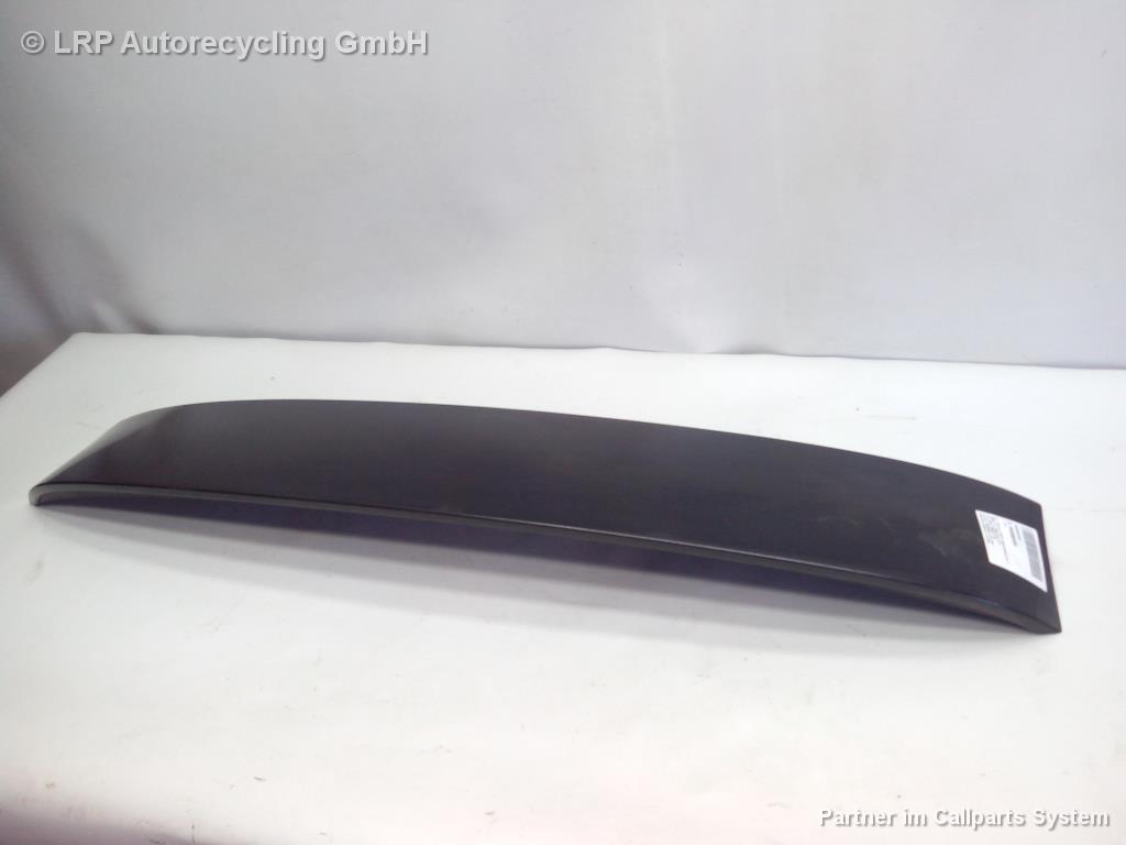 BMW 3-er E91 BJ2010 Spoiler Heckspoiler 7152494 Kombi