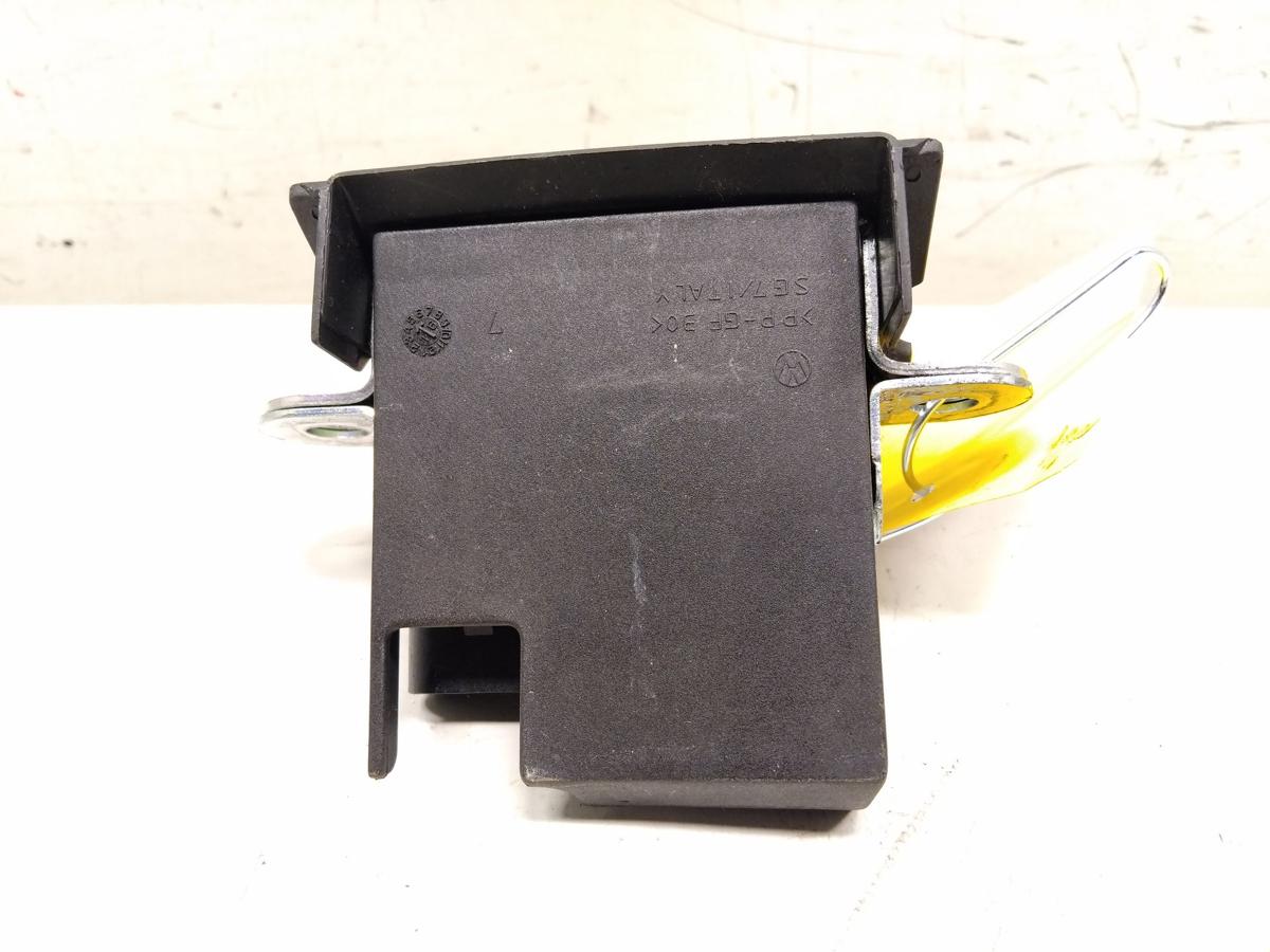 VW Golf 7 original Schlo&szlig; Heckklappe 5G6827505 Bj.2016