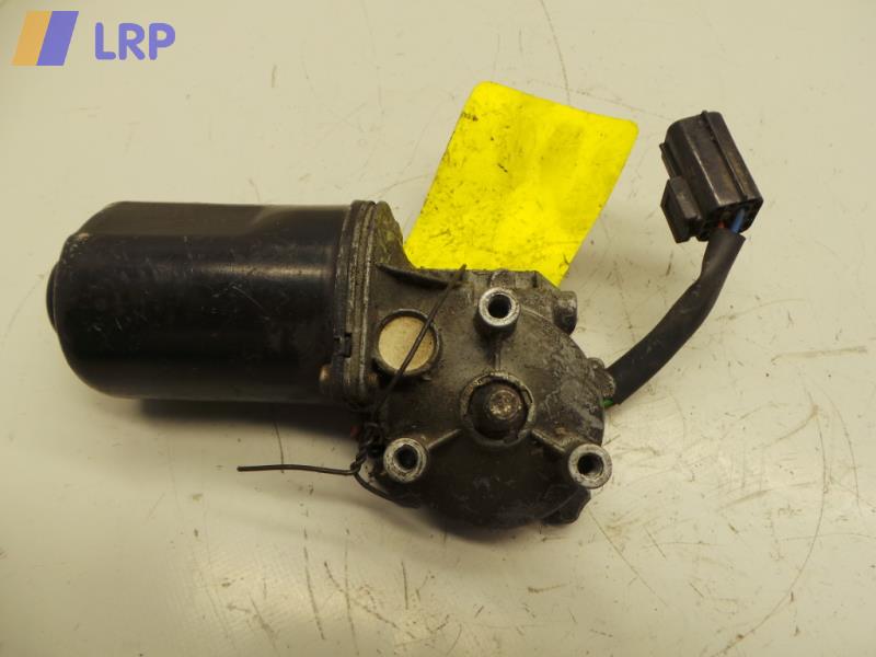 Rover 100 XP original Wischermotor vorn 22107877 DELCO BJ1993