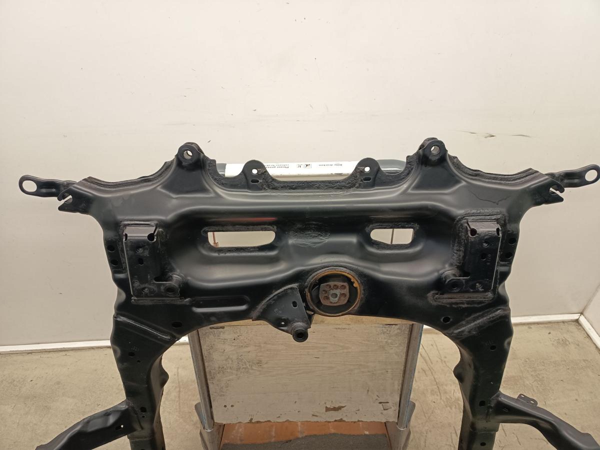 Opel Astra K original Vorderachstr&auml;ger 1.4l 92kW Benzin Baujahr 2018