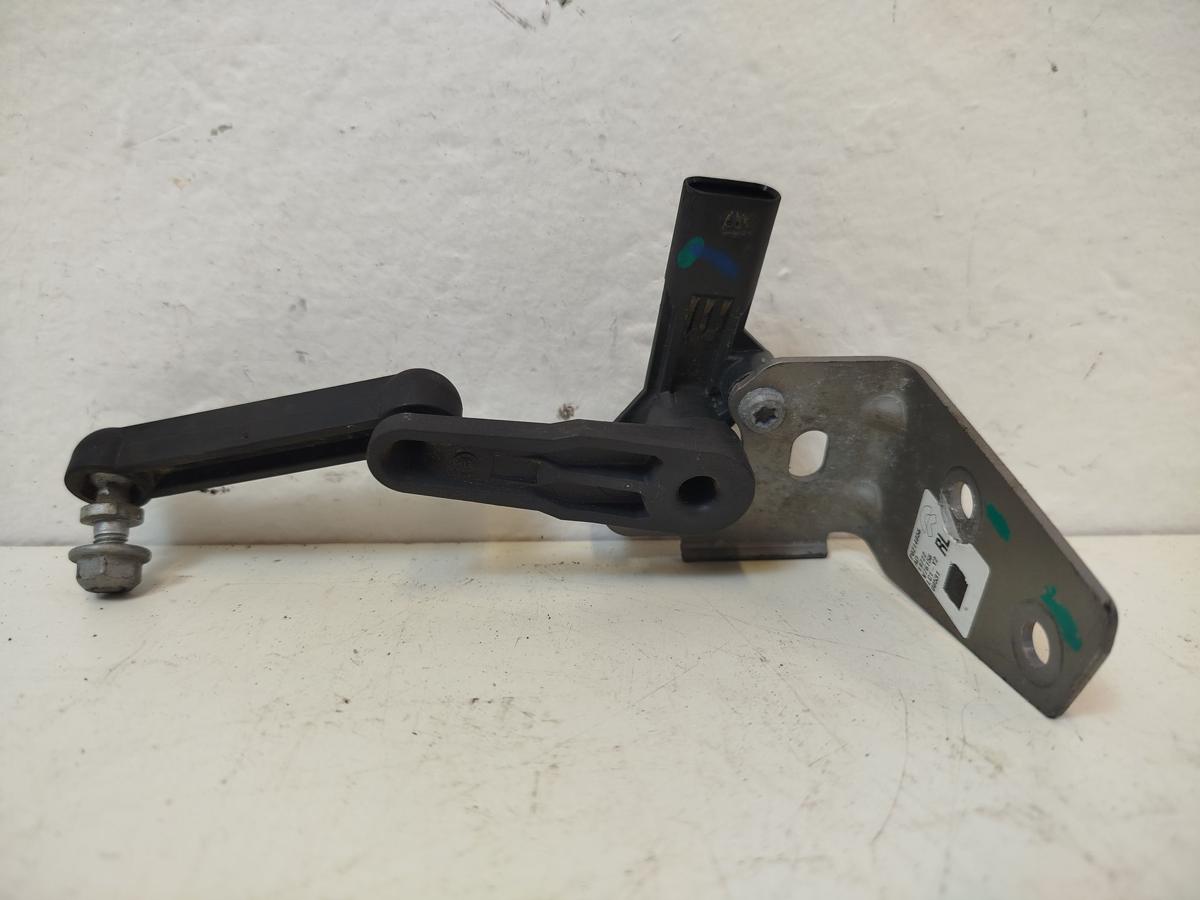 NIO ET7 Elektro H&ouml;henstandssensor Niveau Hinterrachse links f&uuml;r Luftfederung OEM