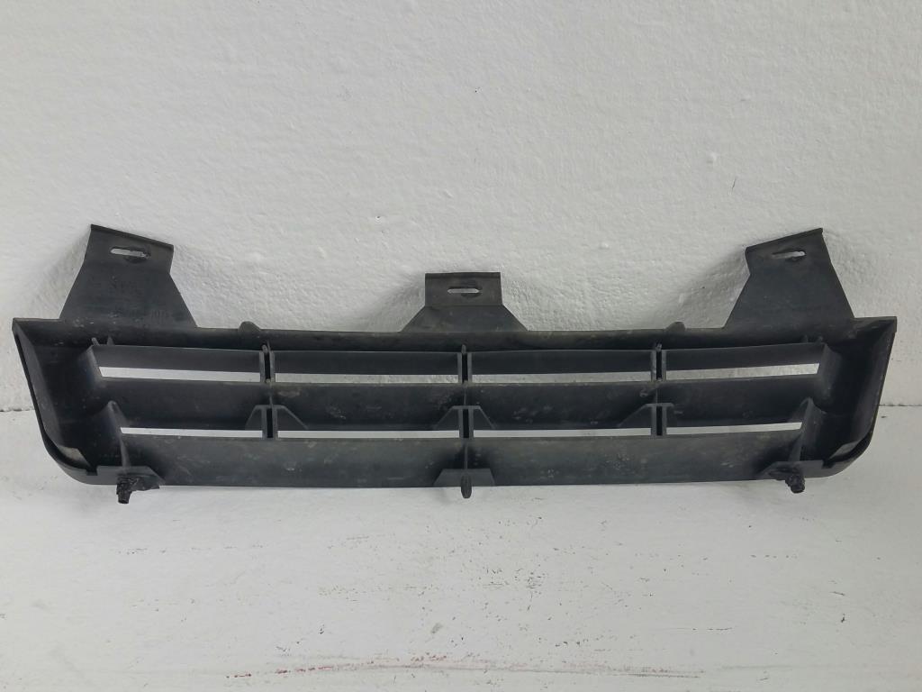 Opel Kadett E Bj.1991 original Kühlergrill Grill 90243244