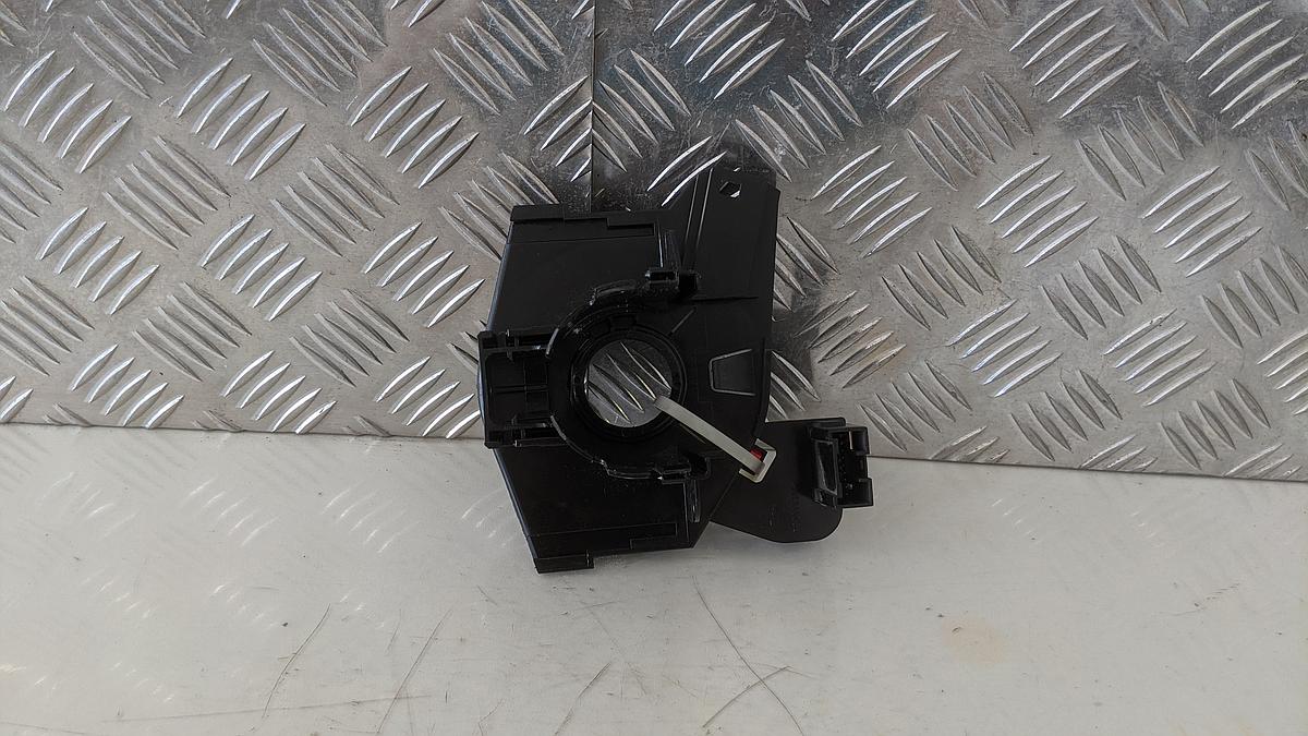 Ford Fiesta JD JH Schleifring Lenkrad Kontaktring 6S6T14A664AA