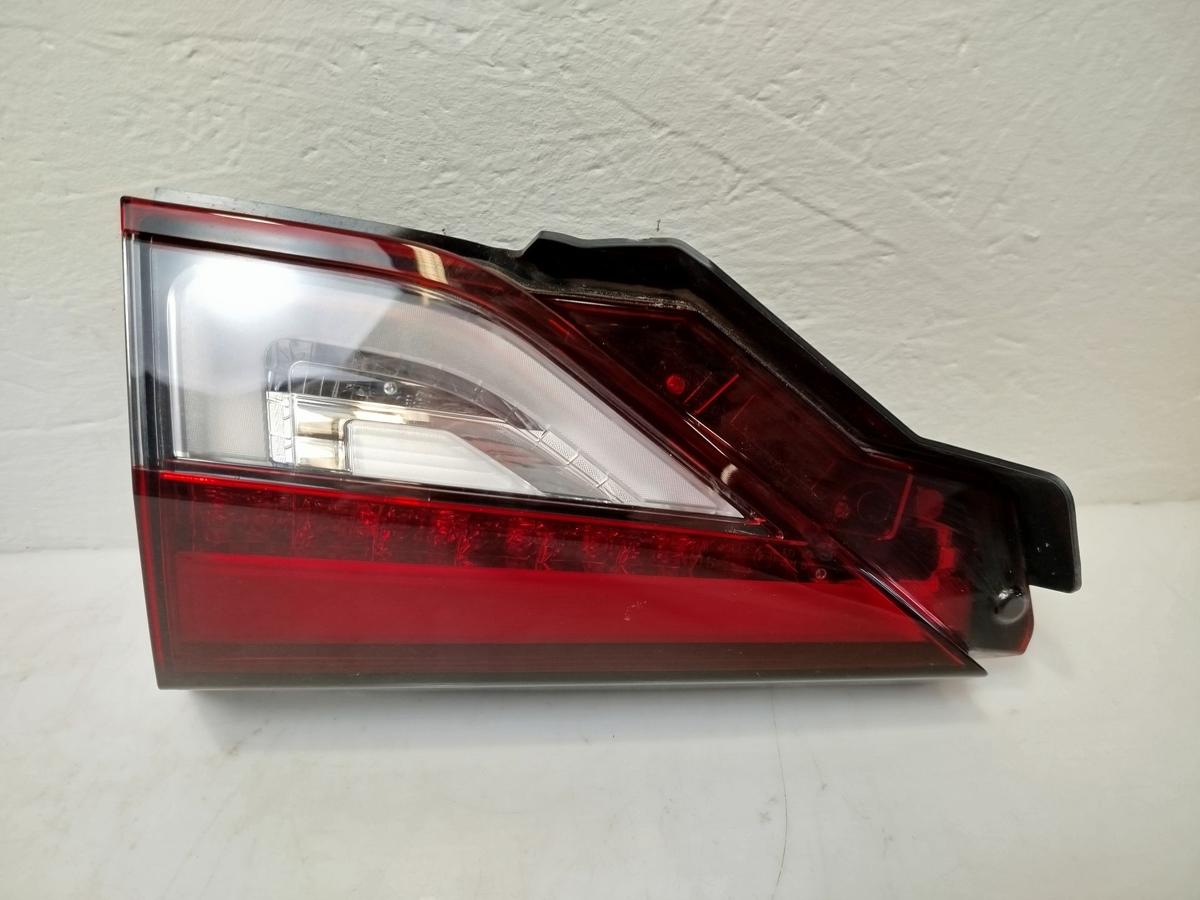 Mitsubishi Eclipse Cross GK0 ab21 R&uuml;ckleuchte rechts Innenteil Heckleuchte OEM