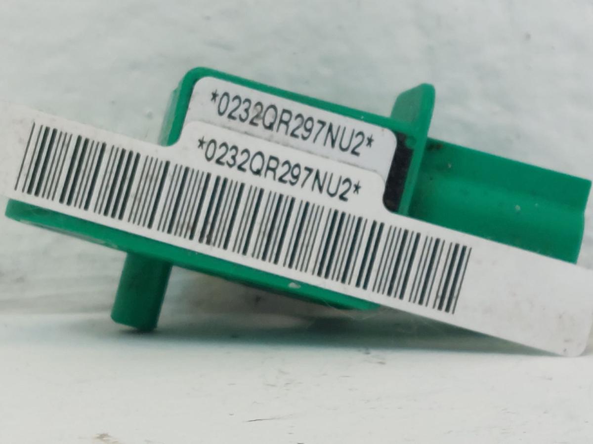 VW Audi Skoda Seat Airbagsensor Aufprallsensor Crashsensor Sensor OEM