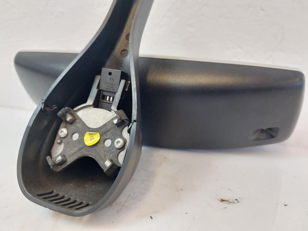 Seat Leon III 5F Innenspiegel mit Abblendautomatik Rückspiegel