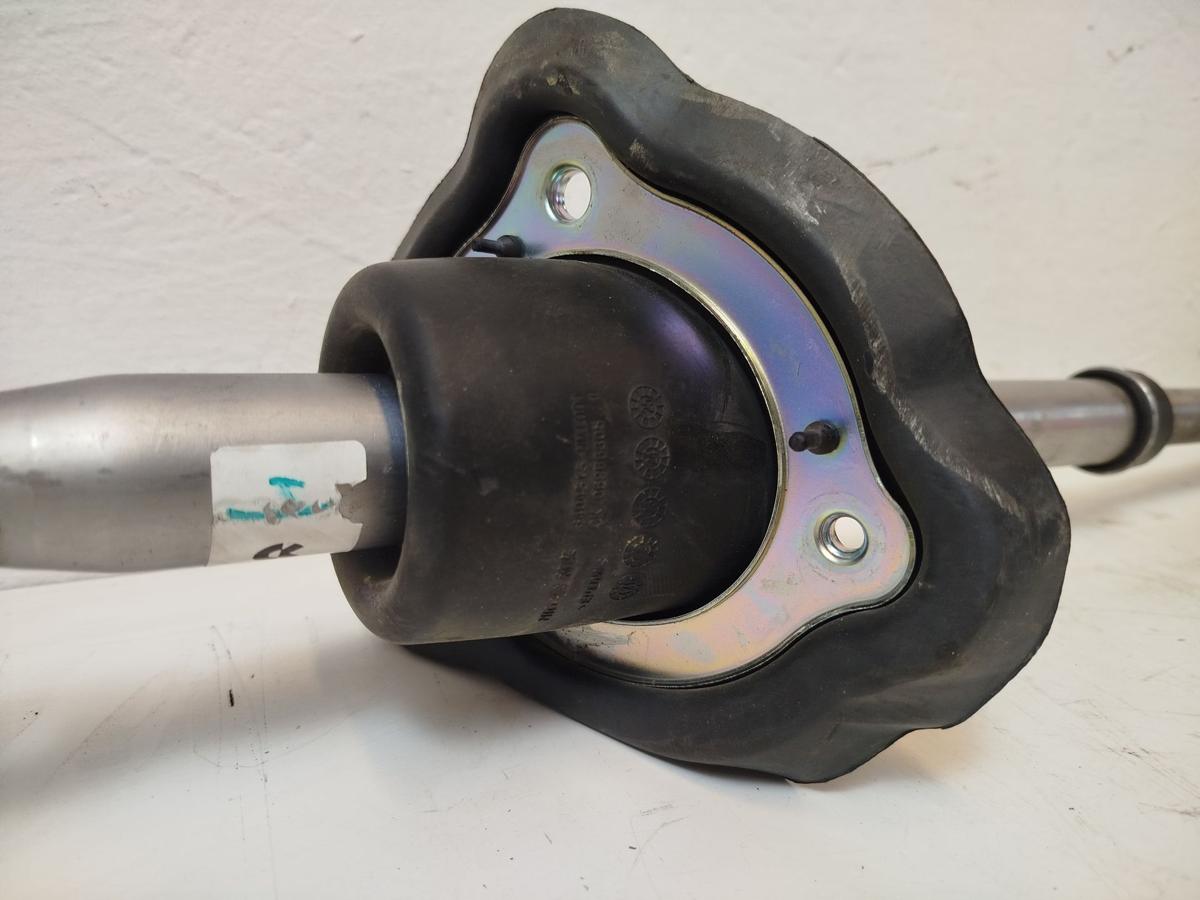 NIO ET7 Elektro Kreuzgelenk Lenksäule Lenkspindel OEM