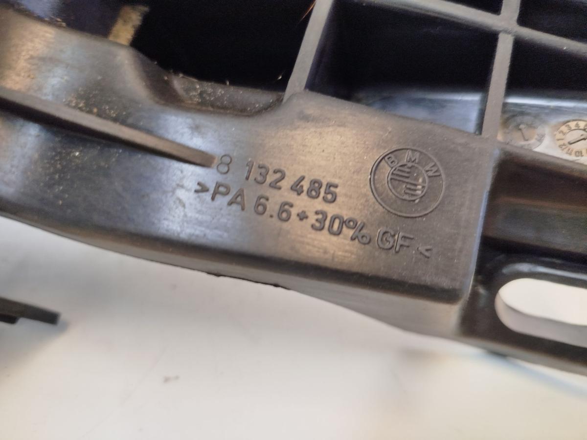 BMW 3er E36 Compact Mittelarmlehne Armlehne mitte Armauflage Mittelkonsole