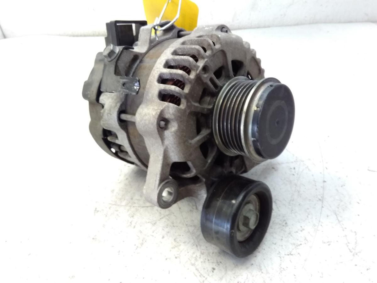 Hyundai i10 III AC3 original Lichtmaschine Generator 1.0 49kw G3LD Bj.2021