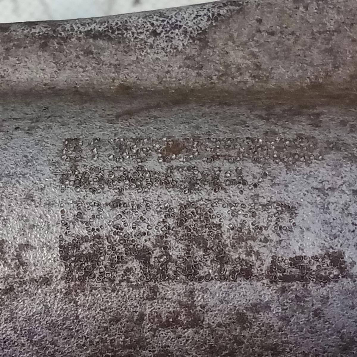 Fiat Ducato 250 original Servolenkgetriebe 2.3TD 88kw F1AE0481D Bj.2011