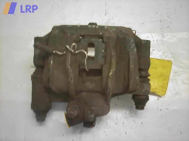 VW LT original Bremssattel hinten links BOSCH 2.8TDI BJ1999