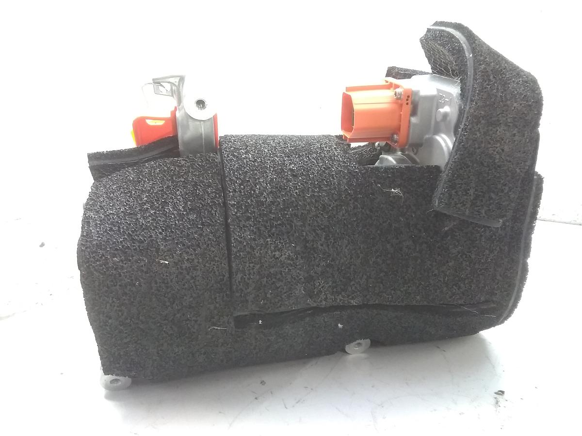 Tesla Model Y Bj.2021 original Klimakompressor 1501256-01-K