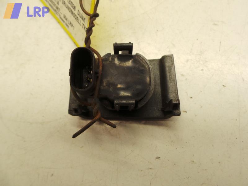 Audi A4 8K Bj2009 PDC Sensor vorn links innen 420919275 Valeo