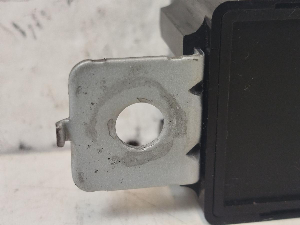 Hyundai i30 PD Mild Hybrid Wartongeber Lautprecher Warnt&ouml;ne OEM