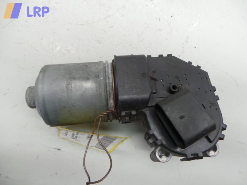 Ford Mondeo original Wischermotor vorn 0390241702 BJ2000