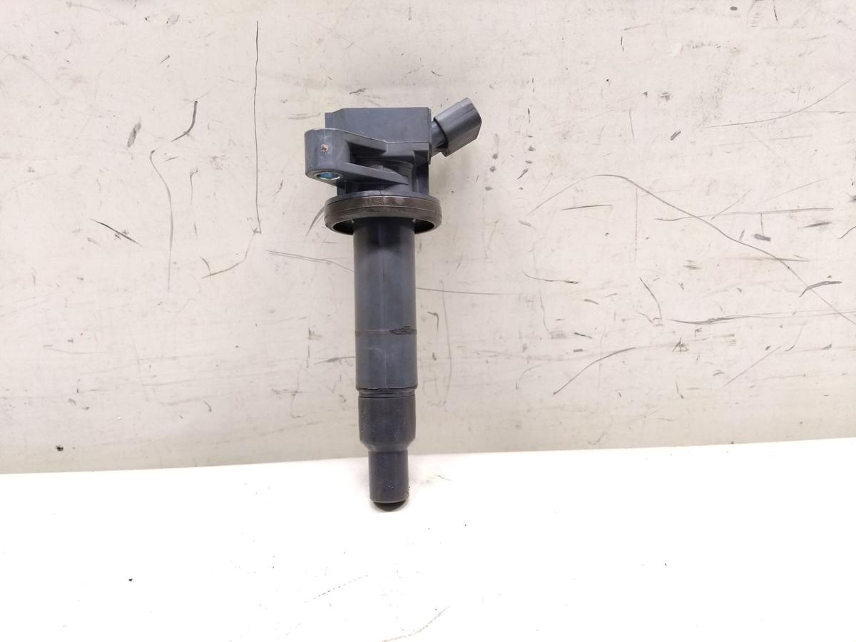 Toyota Avensis T22 Z&uuml;ndspule Kerzenstecker 20323 REMI 1.8 95kw 1ZZ BJ2002