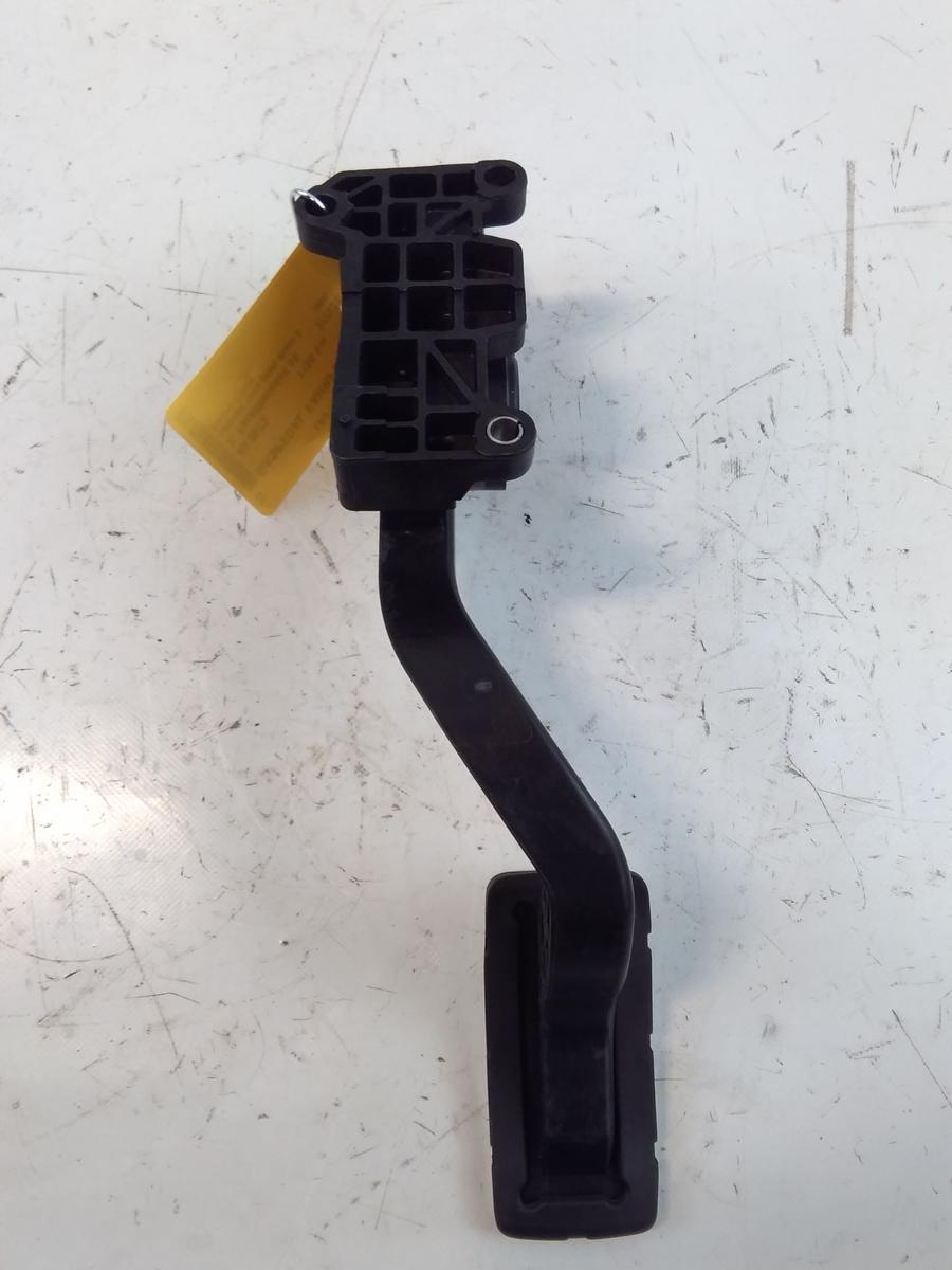 Tesla Model S Facelift original Fahrpedal Gaspedal Bj.2023