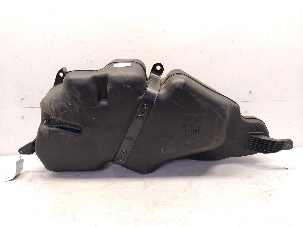 Ford Focus 4 Kombi DEH Facelift original Kraftstoffbehälter Dieseltank Bj.2023