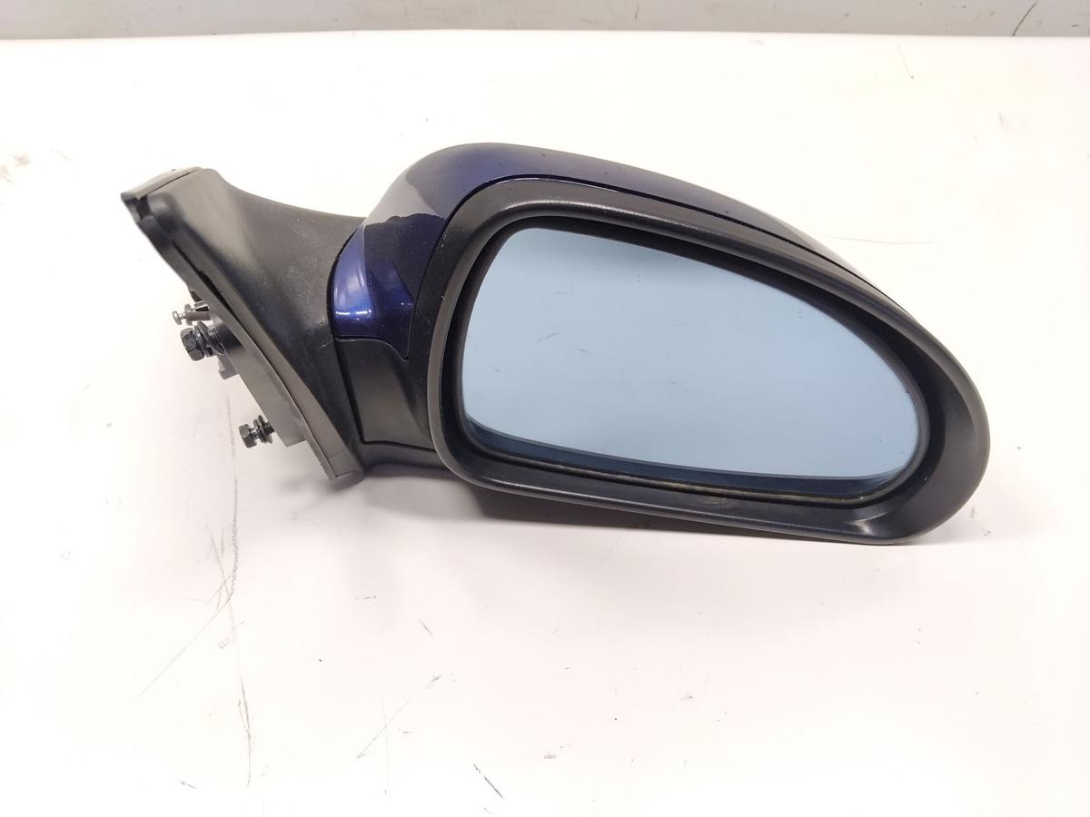 Kia Ceed ED orig. Au&szlig;enspiegel rechts elektrisch anklappbar&beheizt 7pol BJ2008