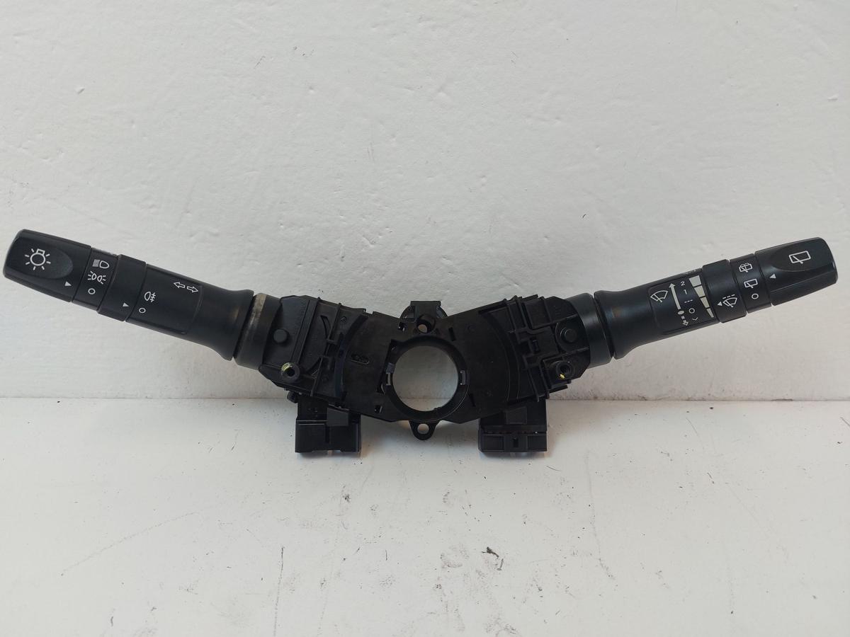 Hyundai i20 PB Kombischalter Lenkstockhebel Wischer Blinker OEM