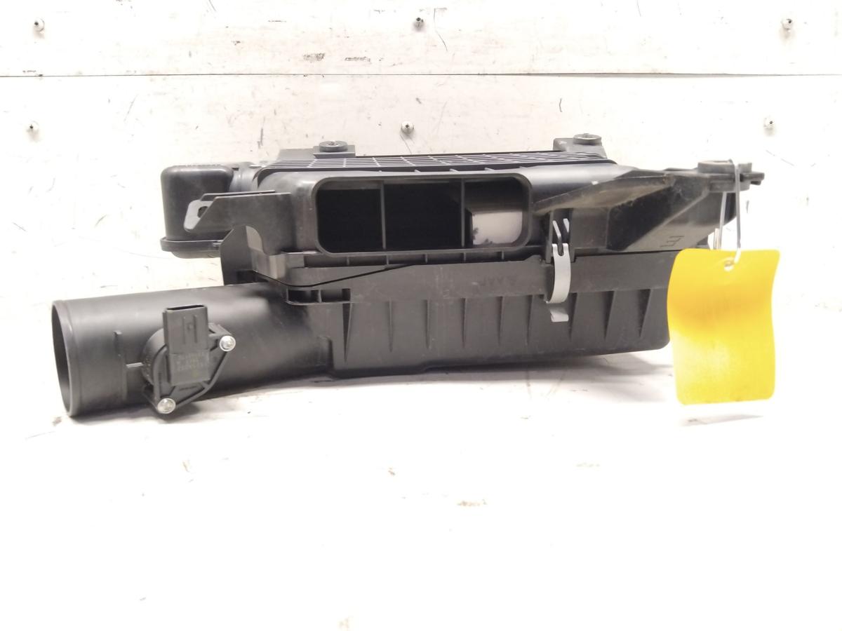 Mitsubishi Eclipse Cross original Luftfilterkasten Luftmengenmesser 2.4 72kw 4B12