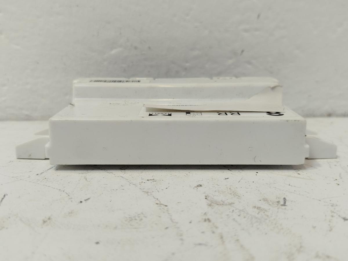 NIO ET7 Elektro Türsteuergerät Tür hinten rechts Türsteuerteil Fondtür OEM