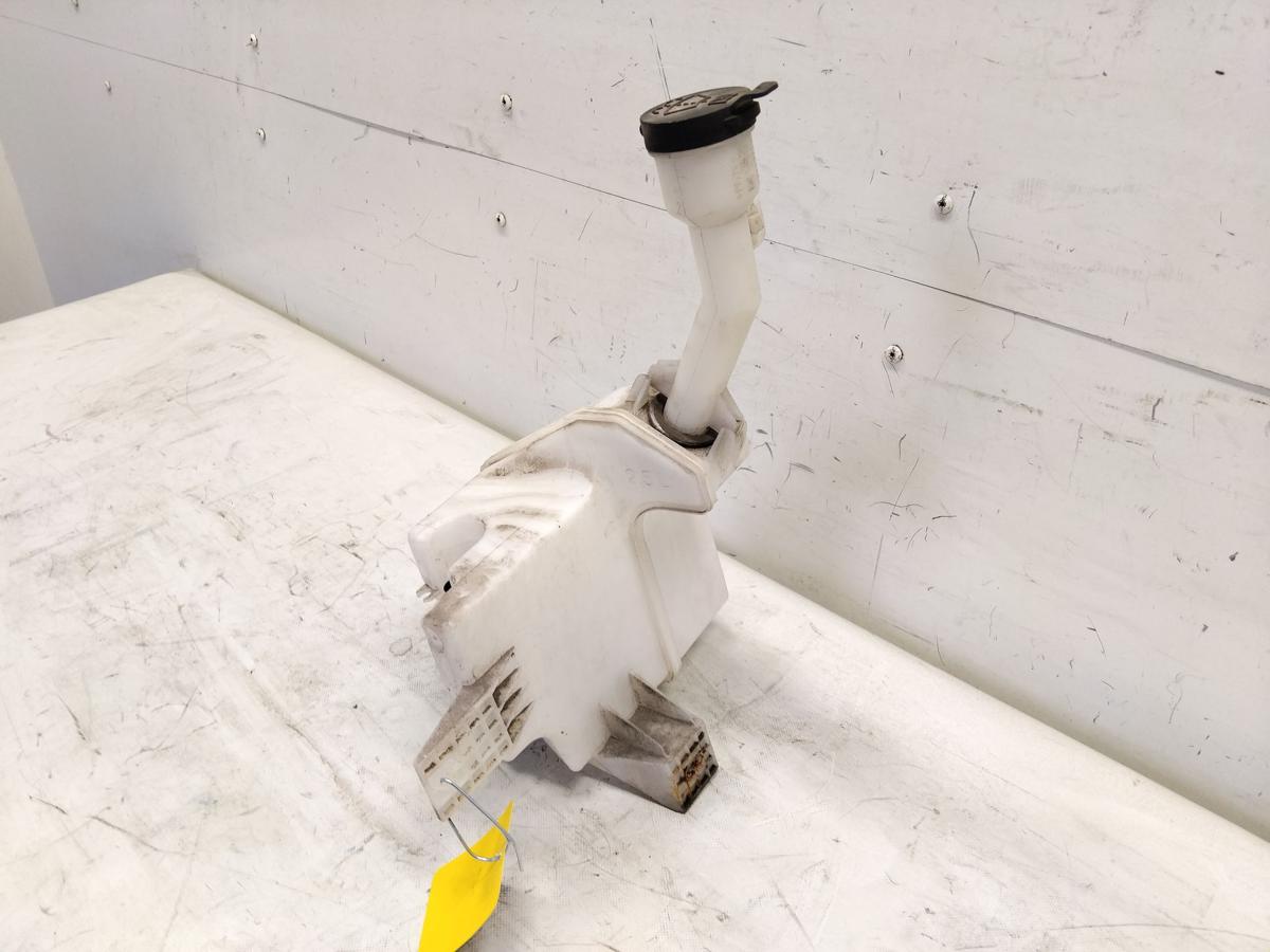 Opel Corsa E original Scheibenwaschwasserbeh&auml;lter mit Pumpe Bj.2015
