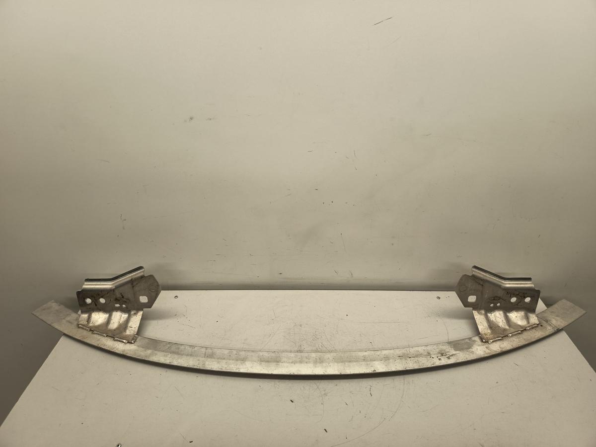 Tesla Model 3 originaler halter f&uuml;r Sto&szlig;stange 110111600B/L Baujahr 2021