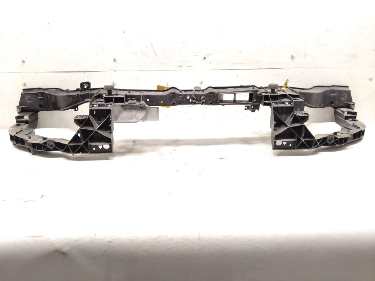 Ford Focus 3 DYB original Schlo&szlig;tr&auml;ger Frontmittelteil BJ2011