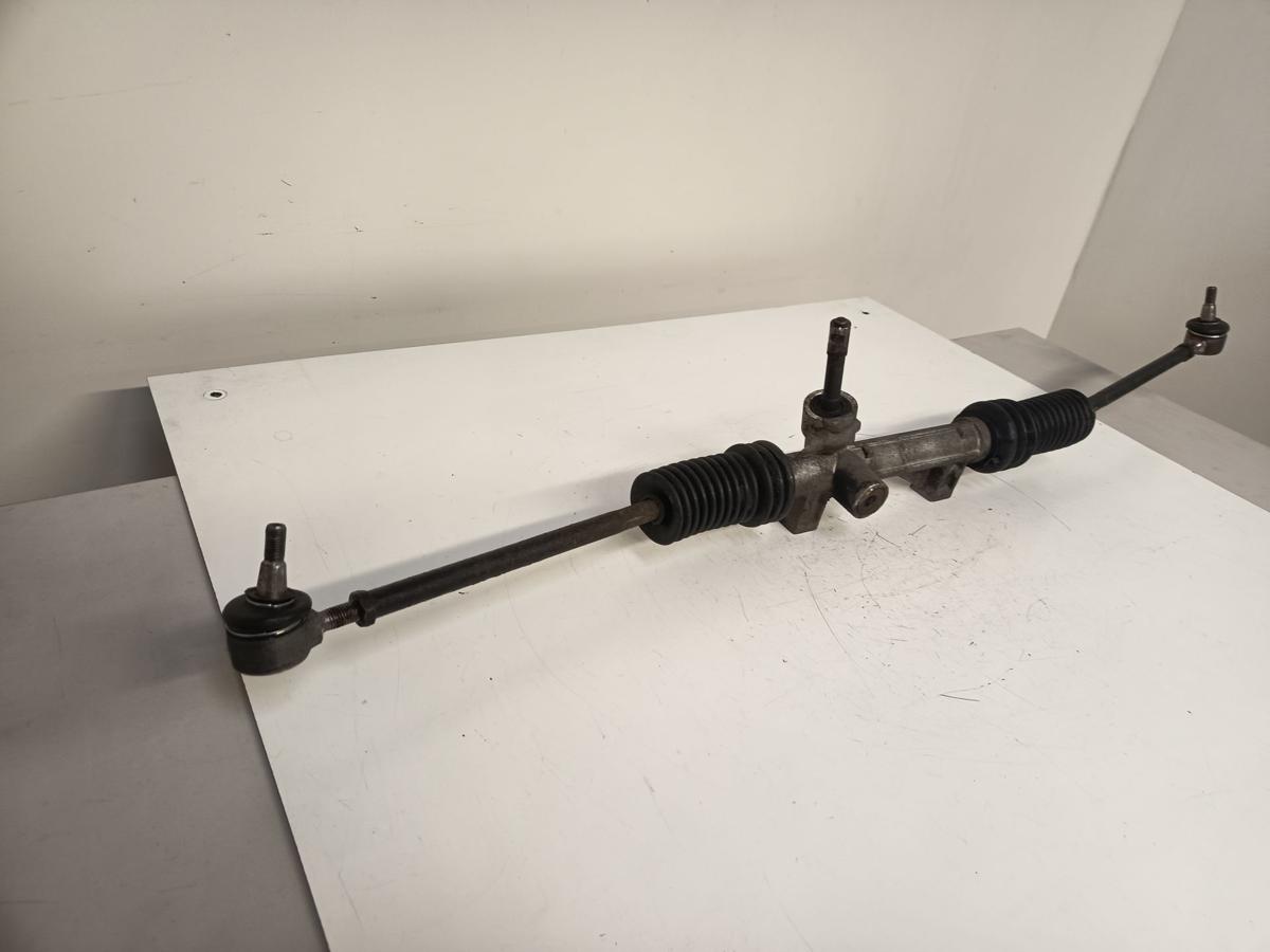 Ligier JS20 ME Microcar orig Lenkgetriebe 170014 Bj 2005