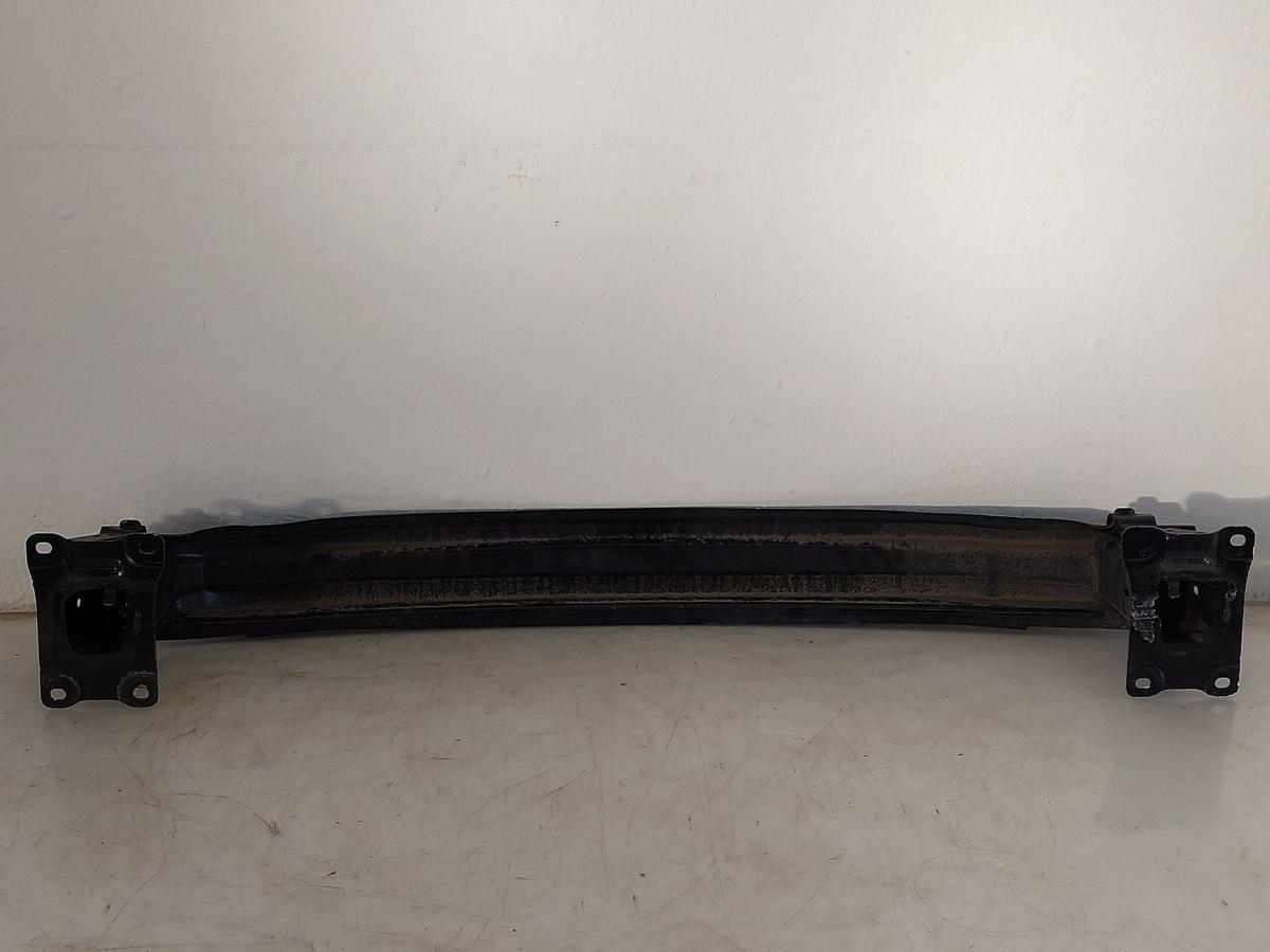 VW Golf 8 VIII CD Variant Tr&auml;ger Sto&szlig;f&auml;nger hinten Pralltr&auml;ger Pralld&auml;mpfer