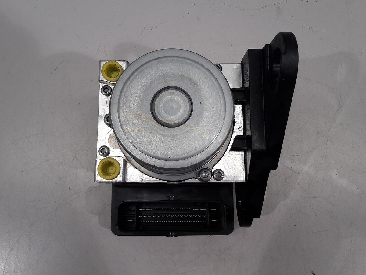 VW ID.3 Bj 2020 org ABS Hydroaggregat ABS Block 70kw