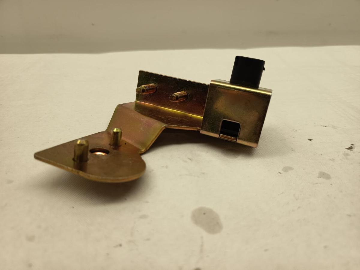 VW Golf IV 1J Bj 2000 original ESP Sensor klein 1J0907651A