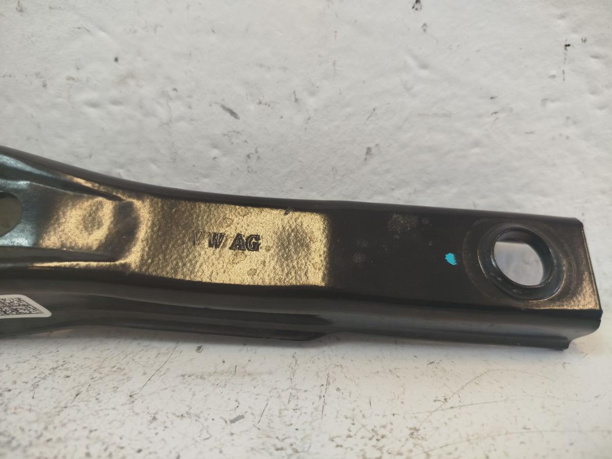 VW Golf VII 7 5G Motorlager Motorhalter Motoraufhängung hinten DSG OE