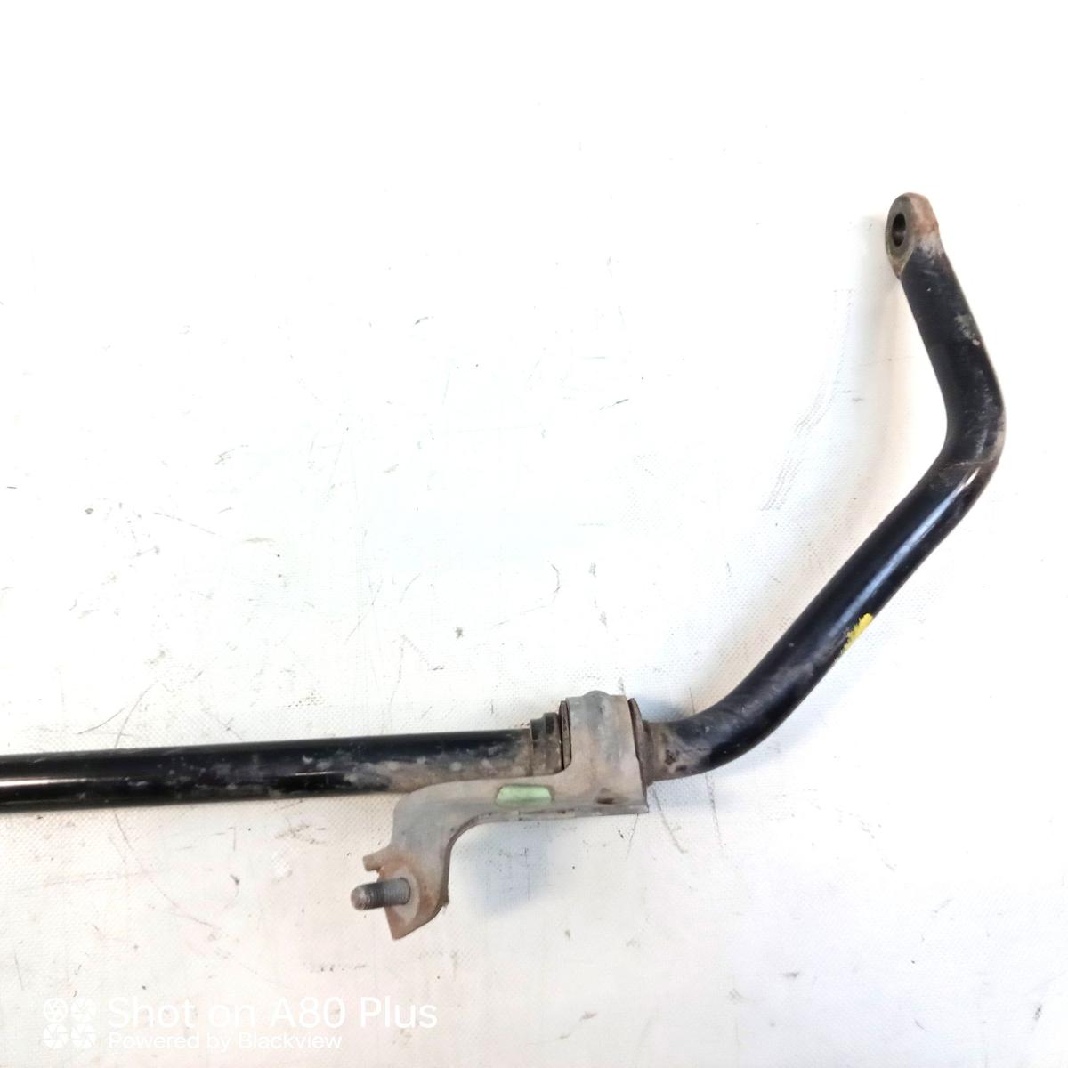 Audi TT 8N original Stabilisator Vorderachse 20mm Bj.2003