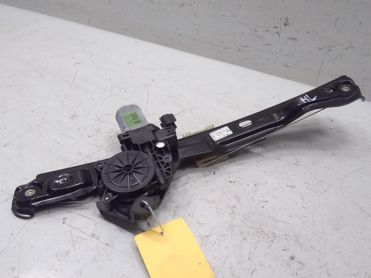 Ford Ecosport 2 JK8 original Fensterheber hinten links elektrisch Bj.2016