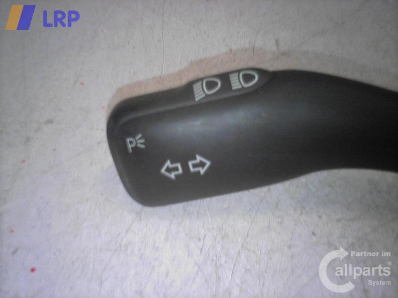 VW Passat 3B Blinkerschalter 8L0953513 202705 SWF BJ1997