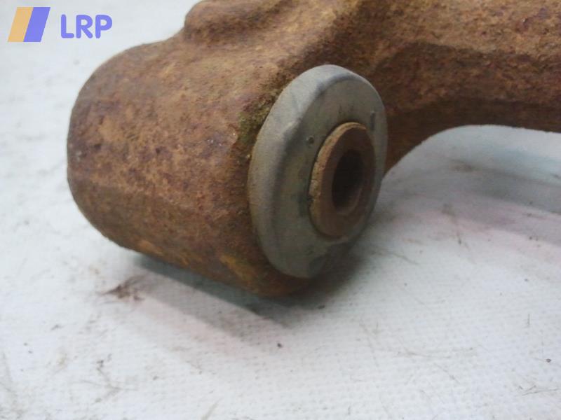 VW T4 original Querlenker vorn links oben 701407047E BJ1991