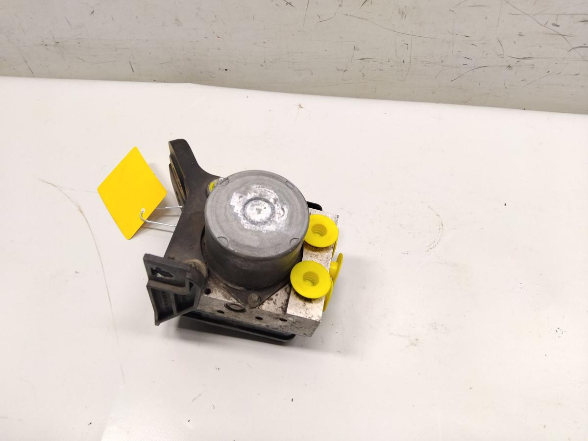 Opel Corsa D original ABS-Block 13282283 0265230332 BJ2009