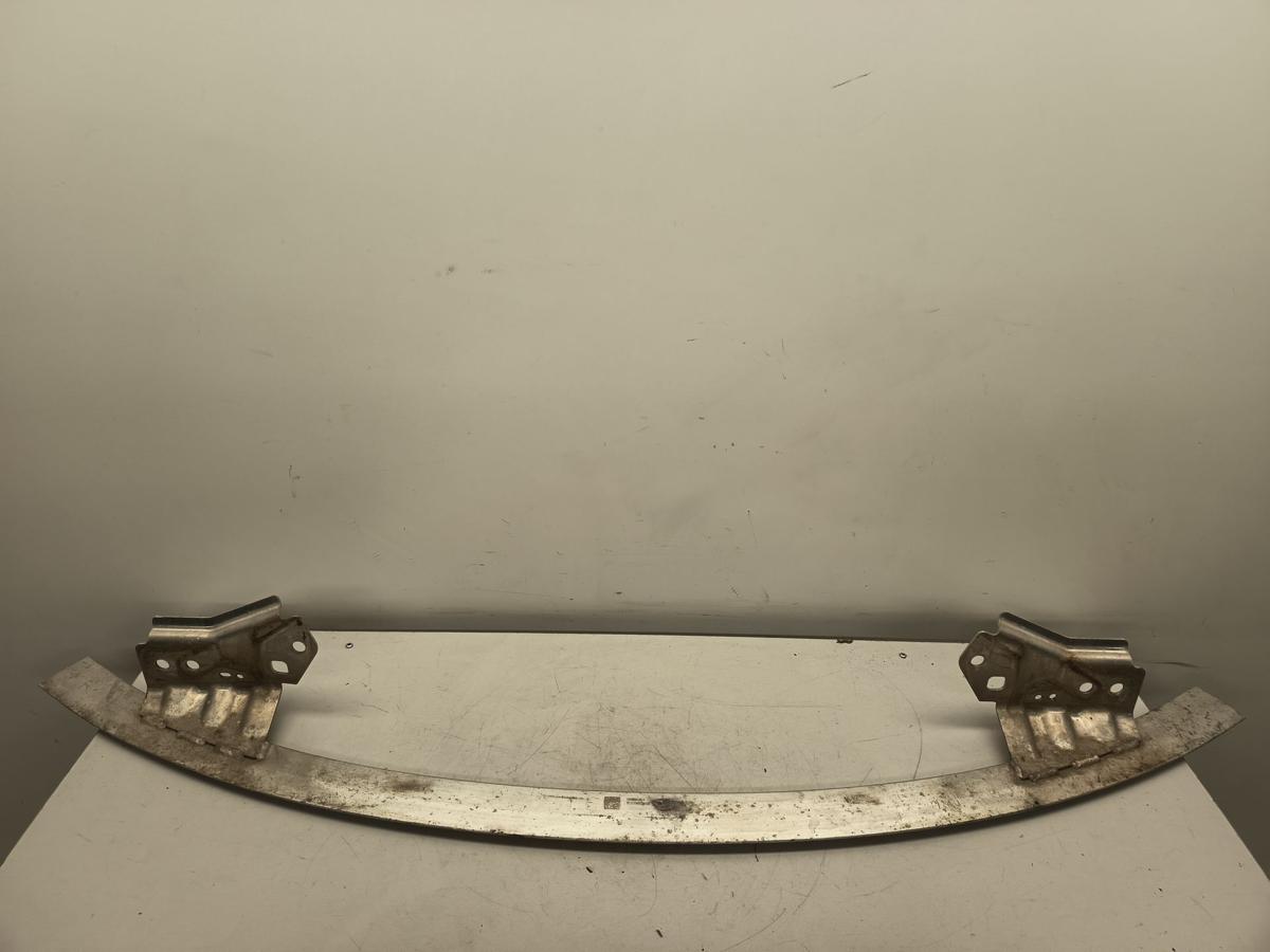 Tesla Model 3 originaler halter f&uuml;r Sto&szlig;stange 110111800B/R Baujahr 2022