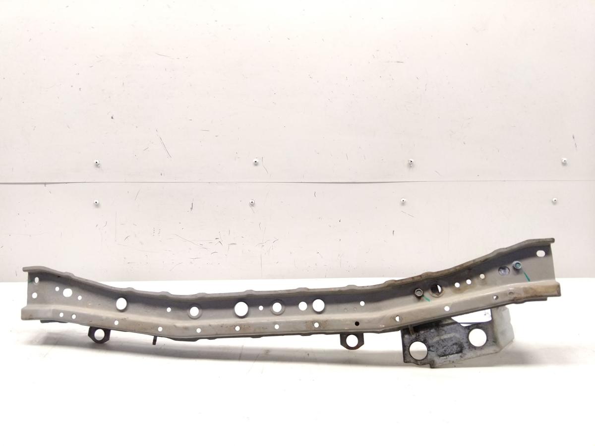 Nissan Micra K13 original K&uuml;hlerquertr&auml;ger 1.2 72kw HR12 Bj.2013