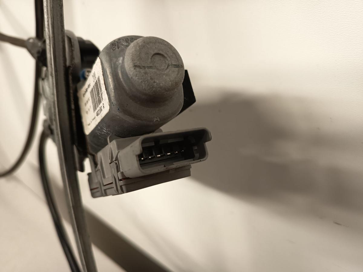 Opel Tigra TwinTop orig elektrischer Fensterheber links Fahrerseite Bj 2007