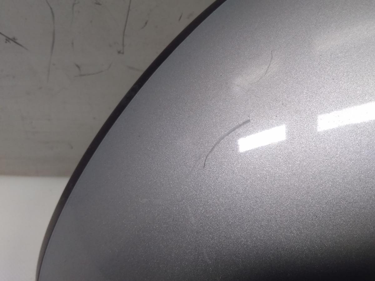 Fiat Grande Punto original Au&szlig;enspiegel rechts elektrisch verstellbar Bj.2006